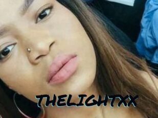 THELIGHTXX