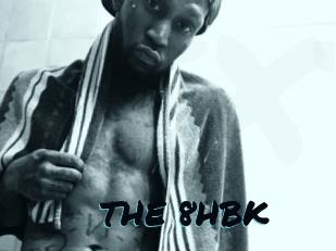THE_8HBK