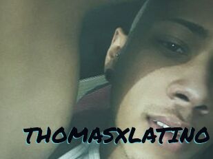 THOMASXLATINO