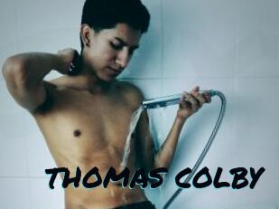THOMAS_COLBY
