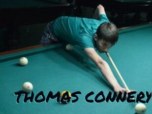 THOMAS_CONNERY Sexties