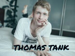 THOMAS_TANK