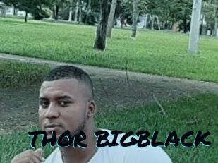 THOR_BIGBLACK