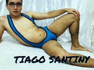 TIAGO_SANTINY