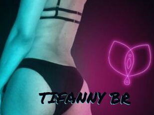 TIFANNY_BR