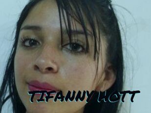 TIFANNY_HOTT