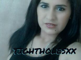 TIGHTHOLESXX Sexties