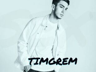 TIM_GREM