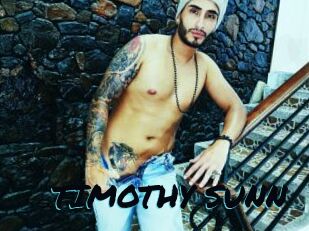 TIMOTHY_SUNN
