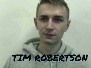 TIM_ROBERTSON