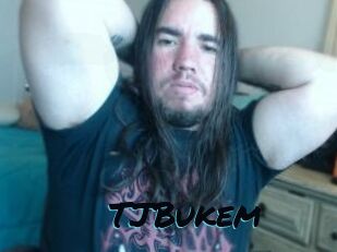 TJBukem