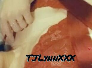 TJLynnXXX