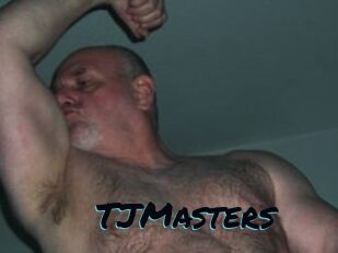 TJMasters