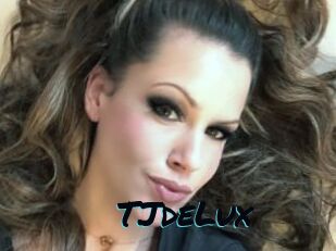 TJdeLux