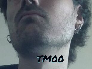 TM00