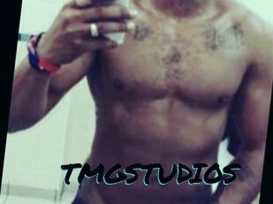 TMGSTUDIOS