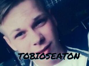 TOBIOS_EATON Sexties