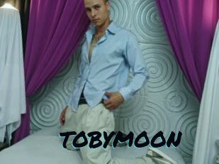 TOBYMOON