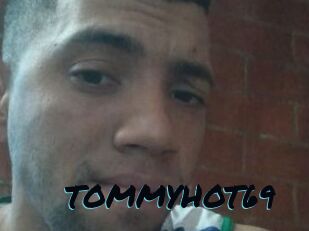 TOMMYHOT69