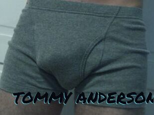 TOMMY_ANDERSON