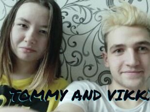 TOMMY_AND_VIKKI