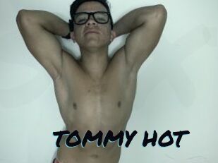 TOMMY_HOT
