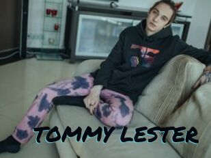 TOMMY_LESTER
