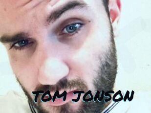 TOM_JONSON