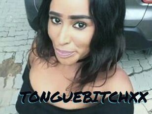 TONGUEBITCHXX