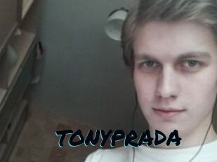 TONY_PRADA