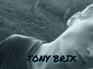 TONY_BRIX