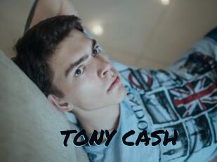 TONY_CASH