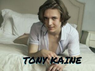 TONY_KAINE