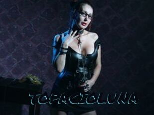 TOPACIOLUNA