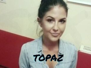 TOPAZ_