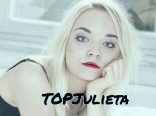 TOPJulieta