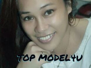 TOP_MODEL4U