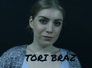 TORI_BRAZ Sexties