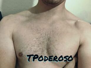 TPoderoso