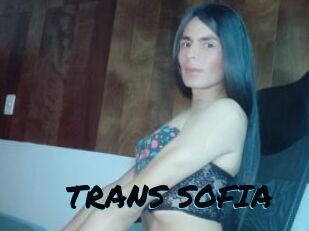 TRANS_SOFIA
