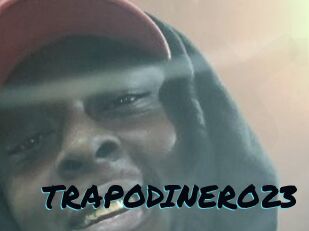 TRAPODINERO23