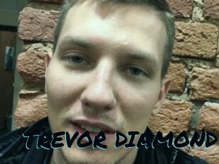 TREVOR_DIAMOND