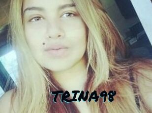 TRINA98