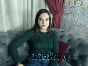 TRISHA_V
