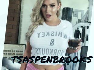 TSASPENBROOKS