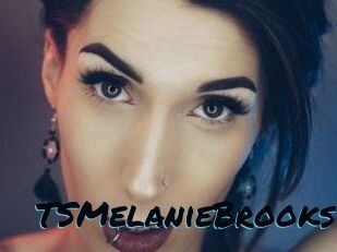 TSMelanieBrooks