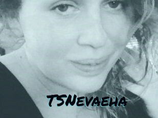 TSNevaeha
