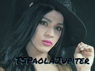 TSPaolaJupiter