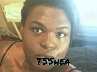 TS_Shea