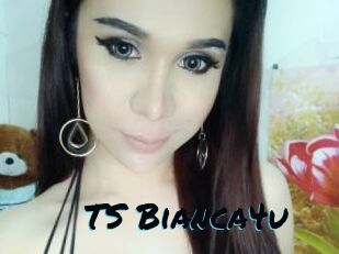 TS_Bianca4u